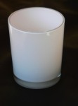 White Votive Tealight Candle Holder Glass Wedding Party_sml.jpg